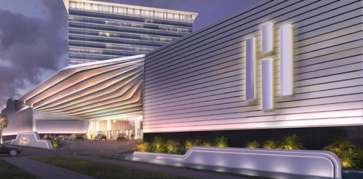 exterior-perspective-1