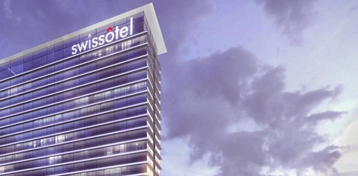 exterior-perspective-2-1-1