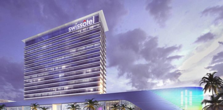 exterior-perspective-2-1