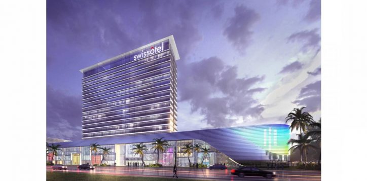 exterior-perspective-2-2