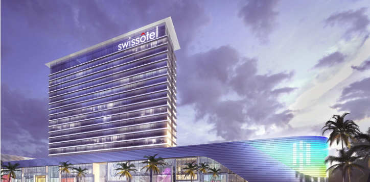 exterior-perspective-2