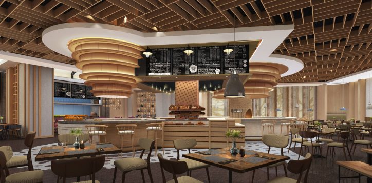 markt-all-day-dining-2-1