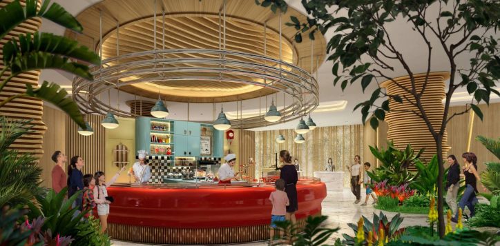 omas-dessert-bar-lv1-2-1