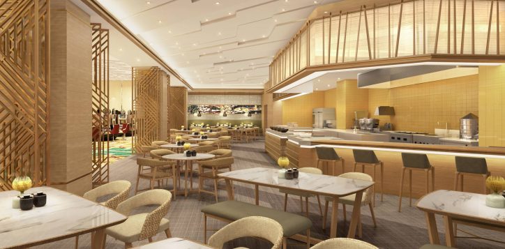 spice-asian-street-food-1