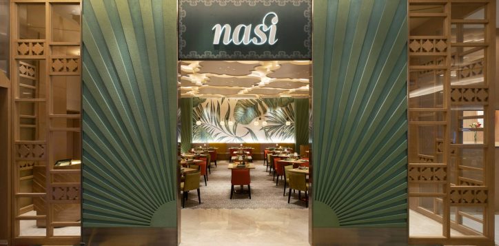 nasi2