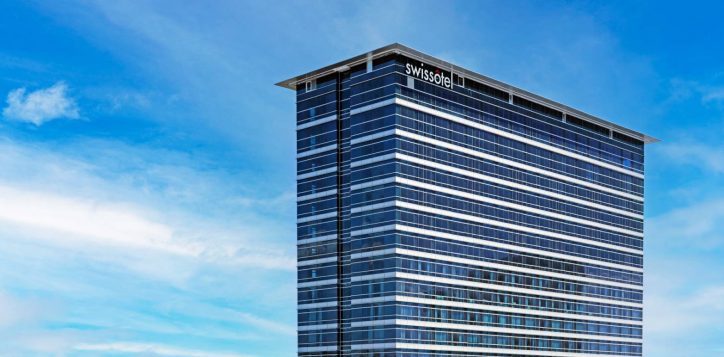 swissotel-main-022322_0071-finalfacade-copy-f-2